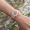 SYNOKE 9111 Children Watch 3ATM Waterproof Luminous Display Student Outdoor Sport Digital Watch