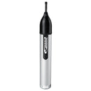 USB Charge 4 In 1 Electric Nose Hair Trimmer Cordless Razor Sideburn Clipper Men Women Groomer