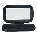 Universal Waterproof Motor Bike Motorcycle Case Bike Bag PhonE Mount Holder for Iphone Samsung GPS
