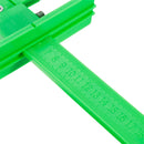 Drill Hole Jig Guide Multi-function Handle Opening Hole Puncher Adjustable Kitchen Woodworking