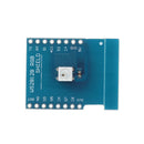 D1 Mini Kit Mini NodeMcu 4M Bytes Lua WIFI Internet of Things Development Board Based ESP8266