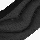 Neck Support Cervical Spine Care Breathable Traction Device Brace Office Sports Fitness Fatigue Relaxing Tool