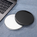 Bakeey 20W Wireless Charger for iPhone Xs Max X 8 Plus for Samsung Note 9 Note 8 S10 Plus