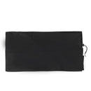 Outdoor Heavy Duty 300D Waterproof Table Tennis Cover Ping Pong Table UV Rain Dust Protector