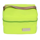 Portable Insulated Bag