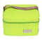 Portable Insulated Bag