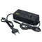 DC 3V-24V 2.5A 60W AC/DC Adapter Switching Power Supply Adjustable Power Adapter W/ Display Screen