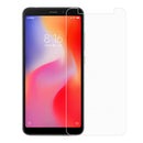 BAKEEY Anti-Explosion Tempered Glass Screen Protector For Xiaomi Redmi 6A  / Xiaomi Redmi 6