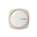 NUT F9 Focus Smart Key Finder Mini T ag Bluetooth T racker Anti Lost Device Reminder Finder Pet Wallet Phone Finder Alarm for Smart Phone
