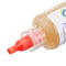 10CC Lead Free BGA Solder Paste Solder Flux Mobile Phone Repair Welding Needle