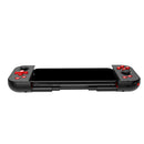 Minpin X6 Pro bluetooth Gamepad Turbo Controller for PUBG Mobile Game for PS3 for iOS Android Smart Phone