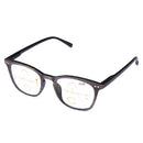 Progressive Multiple Focus Reading Glasses Multifocus Glasses Multifocal Computer Reading Glasses