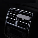 Uildford Car Air Vent Mount Perfume Clip Air Freshener Fragrance Scent Decoration from Xiaomi Youpin