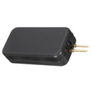 Air Bag Simulator Bypass Garage SRS Fault Diagnostic Car Repair Tool For Auto Car SUV