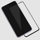 NILLKIN 3D CP+MAX Full Coverage Anti-explosion Tempered Glass Screen Protector for Xiaomi Mi9 Mi 9 / Xiaomi Mi 9 PRO / Xiaomi Mi9 Mi 9 Transparent Edition