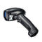 2.4G Portable Barcode Bar Code 650nm 2D Handheld Scanner Reader 25mA DC5V Barcode Reader Scanner (350 times per second)