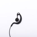 K-013 Baofeng Walkie-talkie Headset Earphone Intercom Headset