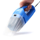8 X Car Interior Exterior Cleaning Kit Vacuum Brush Cleaner Shovel Sponge Glove