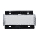 Foil And Cutter for Braun Shaver 3000 3305 3310 3315 3600 3610 3612 3614 3615