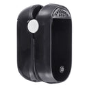 Portable Fingertip Pulse Oximeter Blood Oxygen SpO2 PR Monitor CE FDA Approve