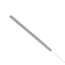 5pcs 0.4/0.6/0.8/1.0mm Stainless Steel Nozzle Cleaning Special Drill Cleaner Steel Needle for 3D Printer