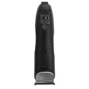 Rechargeable Electric Hair Trimmer Cordless Clipper Men Children Home Salon Use Professional Tool