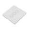 WiFi Wall Smart Curtain Switch Touch Panel Phone APP Control Roller Shutter Timer Switch Support Alexa Google Home
