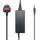 AC100-240V To DC12V 10A Power Supply Transformer Adapter For LED Strip Light