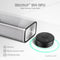 BlitzWolf BW-BR3 bluetooth V4.1 Music Receiver Transmitter 3.5mm AUX 2 in 1 Adapter