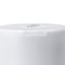 300ml 7 Colour Ultrasonic Aroma Essential Oil Diffuser Air Humidifier LED Night Light
