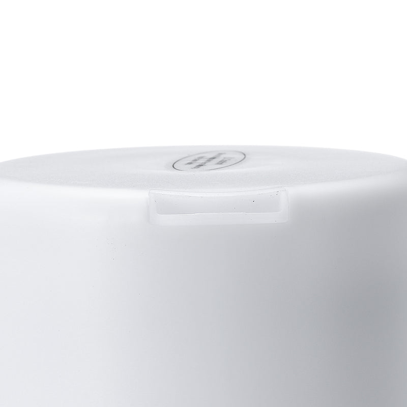 300ml 7 Colour Ultrasonic Aroma Essential Oil Diffuser Air Humidifier LED Night Light