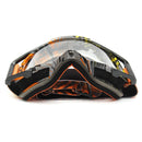 Motocross Goggles Motorcycle Helmet Windproof Glasses Sports Racing Cross Country Off Road ATV SUV