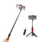BlitzWolf Rechargeable Removable 50mAh bluetooth Remote for BW-BS10 Selfie Stick