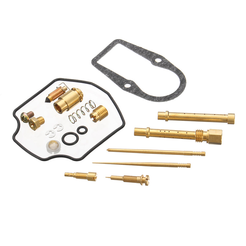 Carburetor Carb Repair Rebuild Tool Kits For Yamaha XT600E XT600 XT600K 3TB 90-92