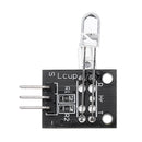 30pcs KY-039 Finger Detection Heartbeat Sensor Module Finger Detect Measurement For