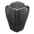 Rear Seat Cowl Fairing Cover ABS For Yamaha YZF-R1 R1 2009-2014 09-14