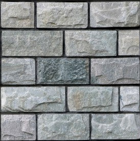 3D Wall Sticker PVC Self-adhesive Living Room Bedroom Brick Wallpaper House Decorations