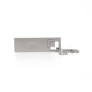 LD USB Flash Drive 2.0 32GB Pendrive USB Memory Stick 64G Pen Drive USB Thumb Drive Portable USB Disk