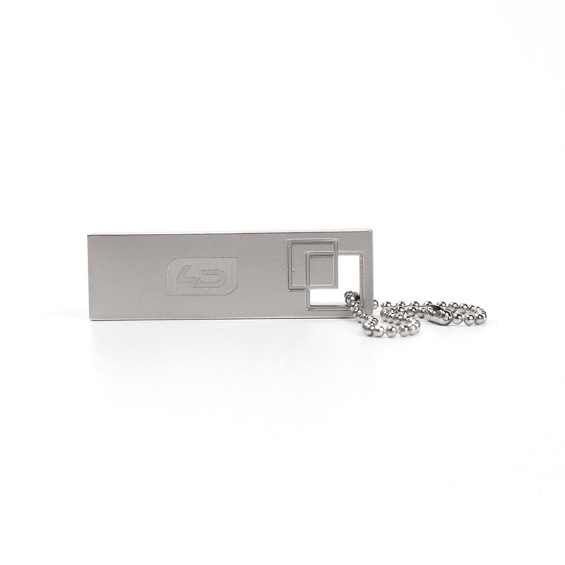 LD USB Flash Drive 2.0 32GB Pendrive USB Memory Stick 64G Pen Drive USB Thumb Drive Portable USB Disk