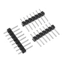 74HC595 Adapter Module Shift Register Module