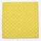Acoustic Soundproof Sound Stop Absorption Pyramid Studio Foam Board