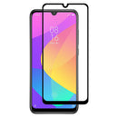 Enkay 9 Hardness 0.26 mm HD Full Glue  Anti-explosion Tempered Glass Screen Protector for Xiaomi Mi A3 / Xiaomi Mi CC9e 6.088 inch