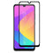 Enkay 9 Hardness 0.26 mm HD Full Glue  Anti-explosion Tempered Glass Screen Protector for Xiaomi Mi A3 / Xiaomi Mi CC9e 6.088 inch
