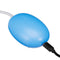Aquarium Fish Tank Quiet Mini Air Oxygen Pump With 5000mAh Mobile Power Function Tabletop Fountain Outdoor Fishing