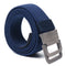 Survival Military Belts Tactical Belt  Nylon Waist Belt Strap Military Emergency EDC Gadget