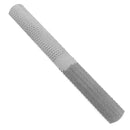14Pcs Wood Carving Hand Chisel Tools Set Woodworking Professional Gouges Kit
