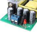 3Pcs AC-DC 24W Isolated AC110V / 220V To DC 12V 2A Switch Power Supply Converter Module