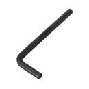 Machifit MGEHL1616-1.5/2/2.5/3 Grooving Tool Holder MGEHL Lathe Bar for MGMN Insert