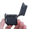 WoSporT Tactical Outdoor Lighter Shell Nylon Fiber Leak-proof Lightweight