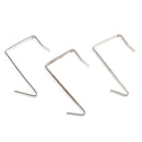 Wall File Organizer 10 Storage Pocket Classroom Office Folder Hanging Holder